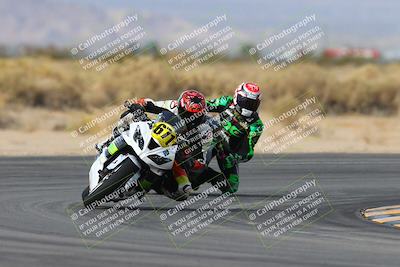 media/Jan-19-2024-Apex Assassins-CVMA Friday (Fri) [[74e94f2102]]/Racer 3/Session 3 (Turn 16)/